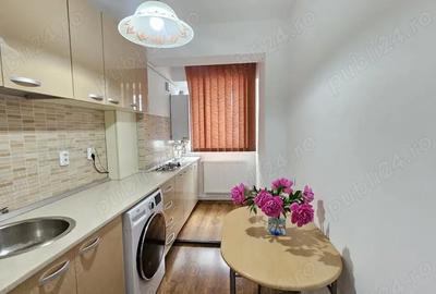 Apartament de vanzare in Galati, Mazepa 1 - 1 camere, 34 mp