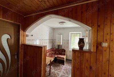 Apartament 3 camere decomandat - 4