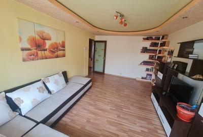 Apartament 3 camere, vis-a-vis de Piata Centrala - 8