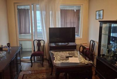 Apartament 2 camere, 49 mp, Șoseaua Giurgiului, semidecomandat - 2