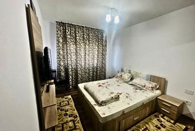 Dumbravita - zona Cora - Casa 4 camere - tip:duplex - teren 300 mp Dumbravita - zona Cora - Casa 4 camere - tip:duplex - teren 300 mp - 5