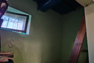 Casa 5 camere HALCHIU - SATU NOU - 22