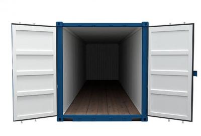 Inchiriere Containere Maritime Noi - 6