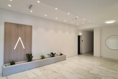 Complex Rezidential Arcadia Domenii - 5