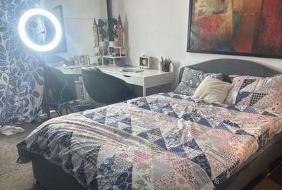 Casă cu 7 camere cu Teren 1000 Mp în Boldești - 7