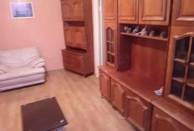 Ap 2 Cam Orion 54mp renovat mobilat utilat etaj 9 pod personal centrala termopan priveliste faina - 3