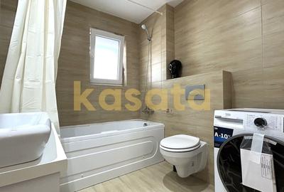 Casă individuală cu 3 camere cu Canalizare în Ștefăneștii de Jos - 12