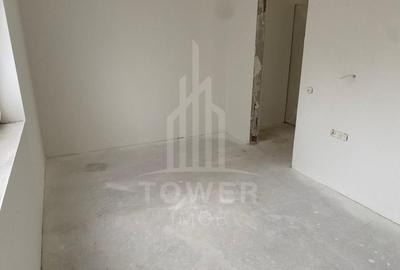 Apartament modern, 2 camere decomandate – Ansamblul DaVinci, Sibiu - 8