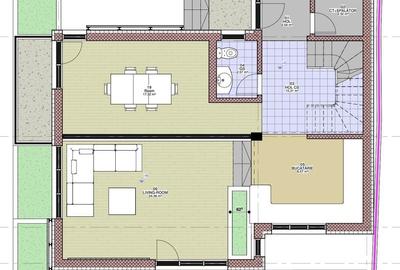 TEREN DAMAROAIA | DESCHIDERE 12M | PROIECT PROPUS - 5