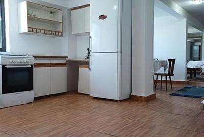 Casa si pentru cazare muncitori in zona parcului industrial Prejmer Brasov - 10