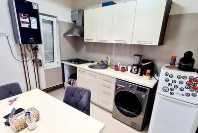 Apartament 2 camere la casa zona Dragasani - ID : RH-43555-property - 2