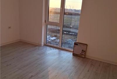 CALEA URSENI - Duplex - 4 Camere - Toate utilitatile - 5