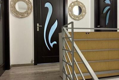 Apartament cu 2 camere decomandat în Brazda lui Novac - 3