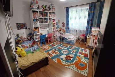 Apartament 2 camere, 44.20 mp, zona Nord - 9