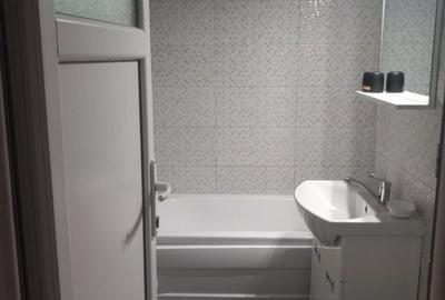 Garsonieră în Militari - 6