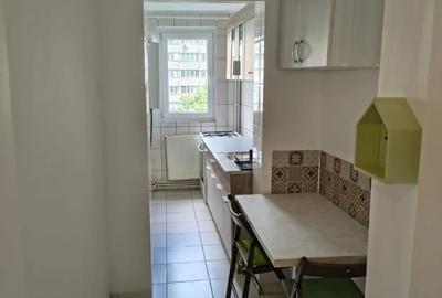 Apartament în Fundeni - 9