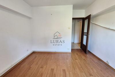 Apartament cu 2 camere decomandat în Tomis II - 3