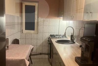 Vand apartament str.Timisorii - 1