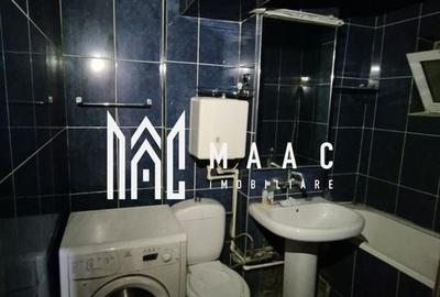 Apartament Etaj 2  | 71.68 mp | Centru | Vedere Parc Mircea cel Batran - 11