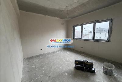 Casă cu 5 camere cu Teren 500 Mp în Central - 17