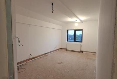 Chitila-langa Parcul Valea Mangului. Ocazie,pret negociabil! - 16