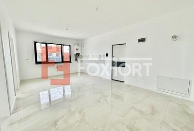Apartament cu 3 camere - Mosnita - Noul Lidl - 24