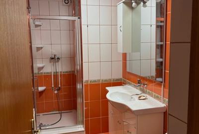 Casă individuală cu 4 camere cu Teren 400 Mp în Boreal - 14