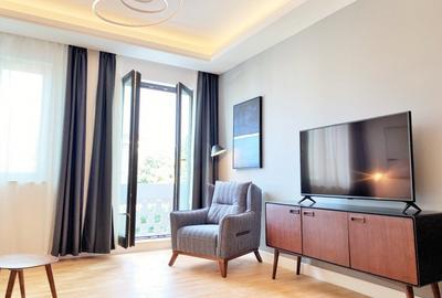 H Victoriei 139 - 2 camere de inchiriat H Victoriei 139 - 2 camere de inchiriat - 5