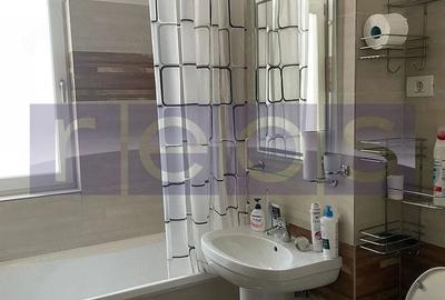 Apartament cu 2 camere semidecomandat, mobilat în Bucureștii Noi - 3