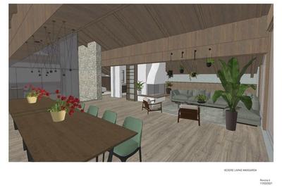 CASA CU 1000 MP  TEREN in Schei - 17