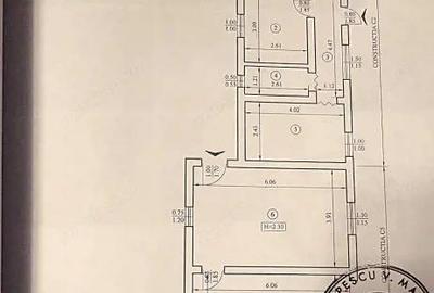 Proprietate multifunc?ionala cu poten?ial reziden?ial ?i comercial - 3