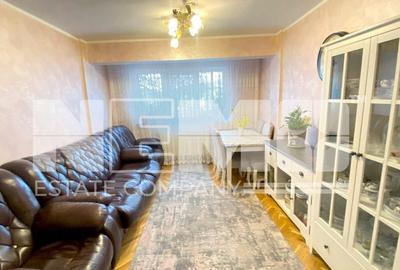 De Vanzare Apartament 4 Camere | George Enescu, Suceava ... - 3