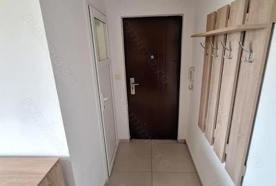 210 euro!!!Ap 1 camera Et 1 Zona Bogdanestilor - 4