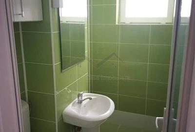 Apartament 2 camere- zonă Alexandru cel Bun - 7