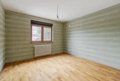 Casa Bor?, 10 camere, 477 mp construi?i - 18