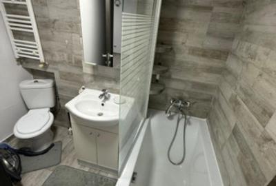 Garsonieră decomandată în Iancului - 3