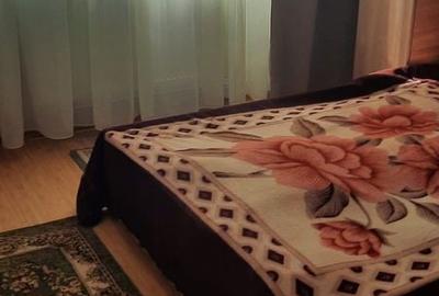 Apartament cu 3 camere decomandat în Central - 5