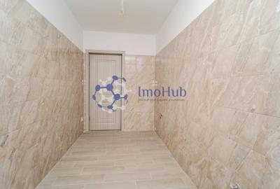 Casa in Valea Lupului,locuinta sau sediu, 303 mp, teren 450mp - 10