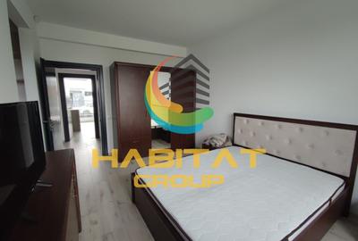 Casă individuală cu 3 camere cu Canalizare în Vidra - 6