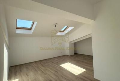 De Vanzare 3 Camere - Terasa - Finisaje Premium - 7