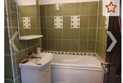 GARSONIERA-RAHOVA-BARCA-PETRE ISPIRESCU - 7