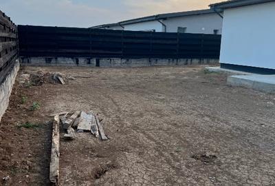 Casă individuală cu 3 camere cu Teren 450 Mp în Dumbrăveni - 15