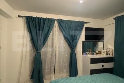 Apartament la cheie, terasa de 14 mp, panorama, parcare subterana, zona Vivo - 8