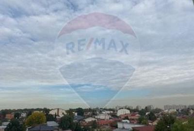 Apartament cu 2 camere de vanzare in zona Bucurestii Noi - 6