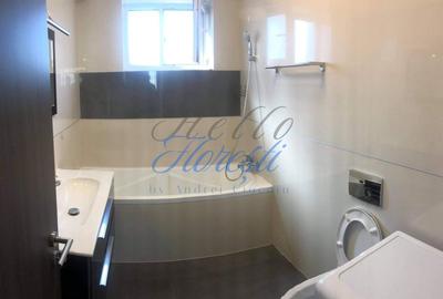 Apartament 3 camere 66mp + Parcare + Terasa, Zona  Vivo - 6