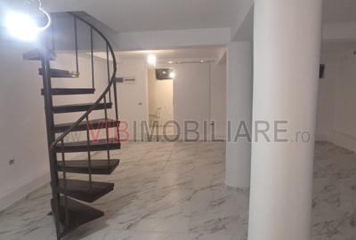 Casă cu 5 camere cu Teren 218 Mp în Central - 7