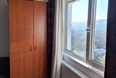 Garsonieră de vânzare, 21 mp, Calea Baciului Garsonieră de vânzare, 21 mp, Calea Baciului - 4