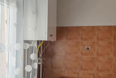 Garsonieră decomandată în Micălaca - 4