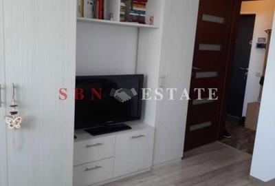 Garsonieră decomandată în Berceni - 3