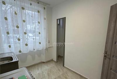 Apartament cu 2 camere semidecomandat în Moroasa 1 - 4